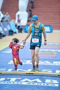 BIB: 700, 5365
                            <button type="button" onclick="openModal(22755711)" class="btn btn-primary btn-sm float-right btn-popup" data-toggle="modal" data-target=".modal-high-quality">
                        <i class="fas fa-shopping-cart"></i> Add to Cart
                    </button>
                                            <button type="button" onclick="isThisMe(22755711, true)" class="btn btn-success btn-sm float-right btn-popup btn-isme hidden" data-toggle="tooltip" data-placement="bottom" title="นี่คือรูปของคุณใช่ไหม คลิกที่นี่เพื่อเอาเข้าอัลบั้ม">
                        <i class="fas fa-plus"></i> Add to album
                    </button>
                    <button type="button" onclick="isThisMe(22755711, false)" class="btn btn-warning btn-sm float-right btn-popup btn-isnotme hidden">
                        <i class="fas fa-ban"></i> Remove from album
                    </button>